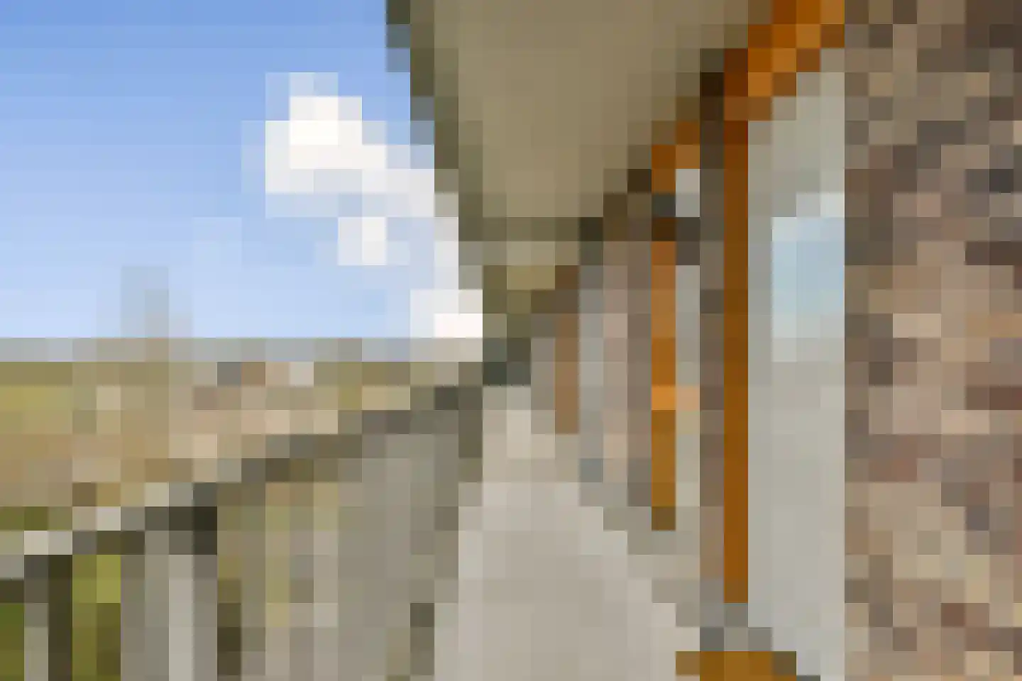 1e Kekerstraat 129 Amsterdam thumbnail 21