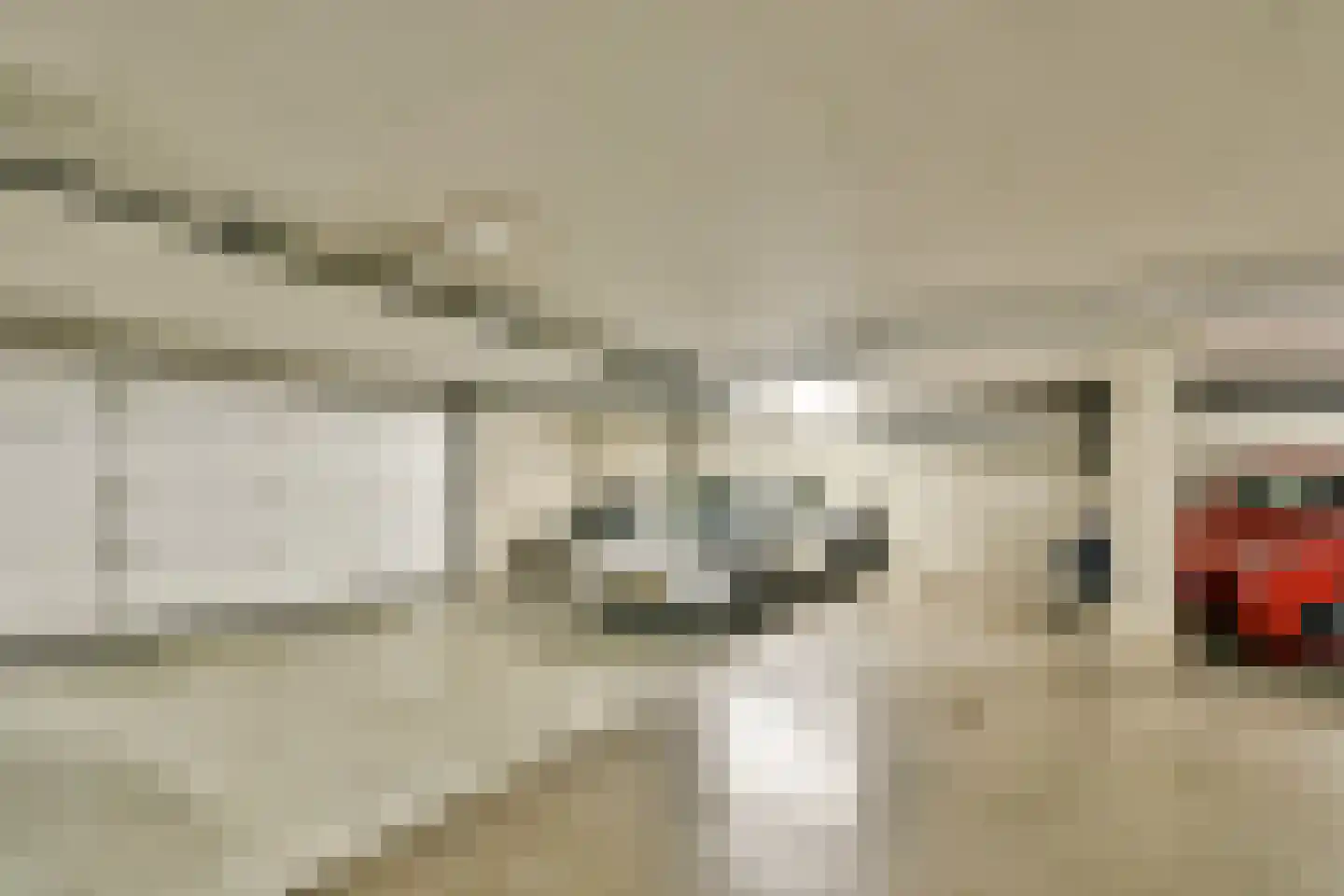 1e Kekerstraat 129 Amsterdam thumbnail 22