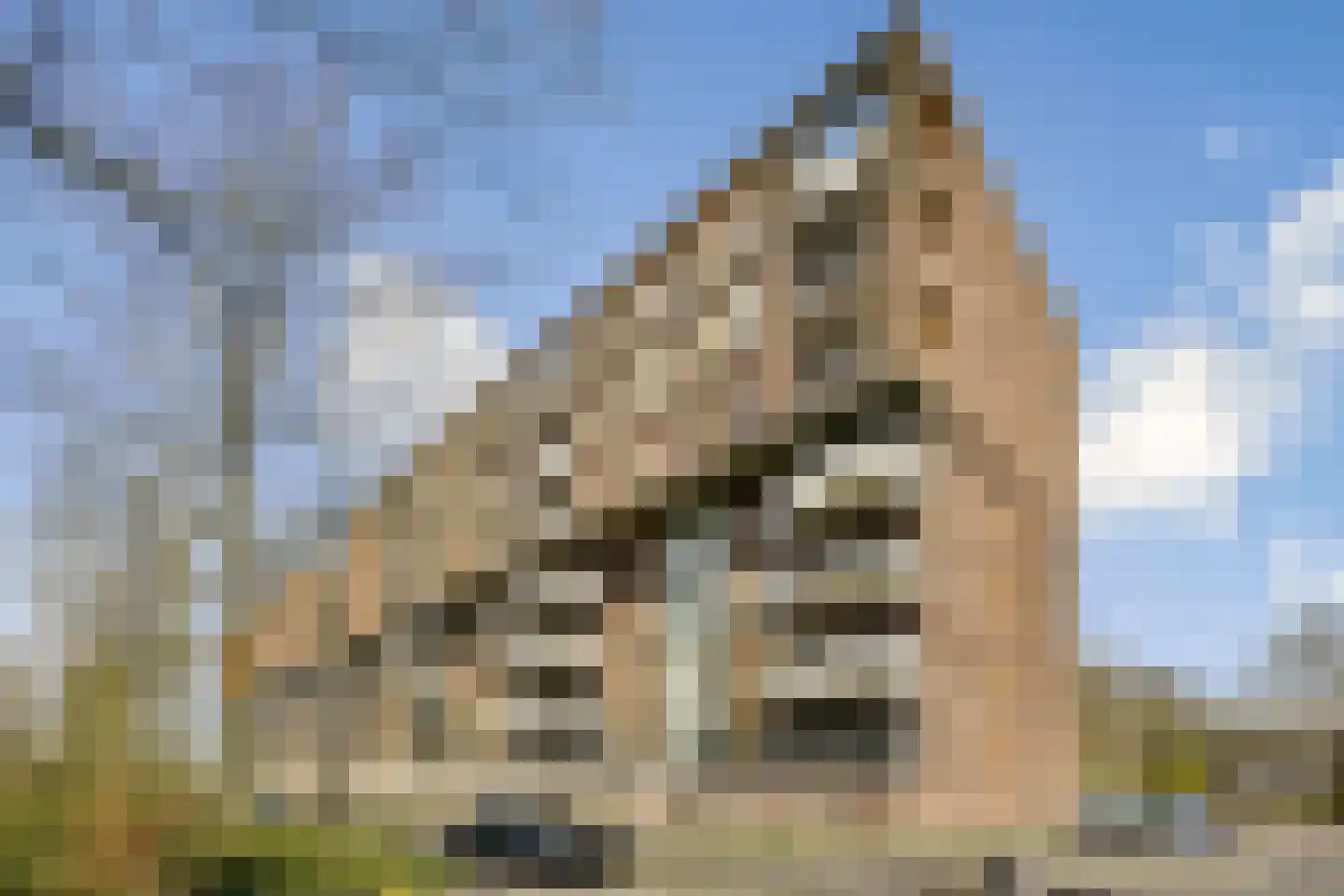 1e Kekerstraat 129 Amsterdam thumbnail 23