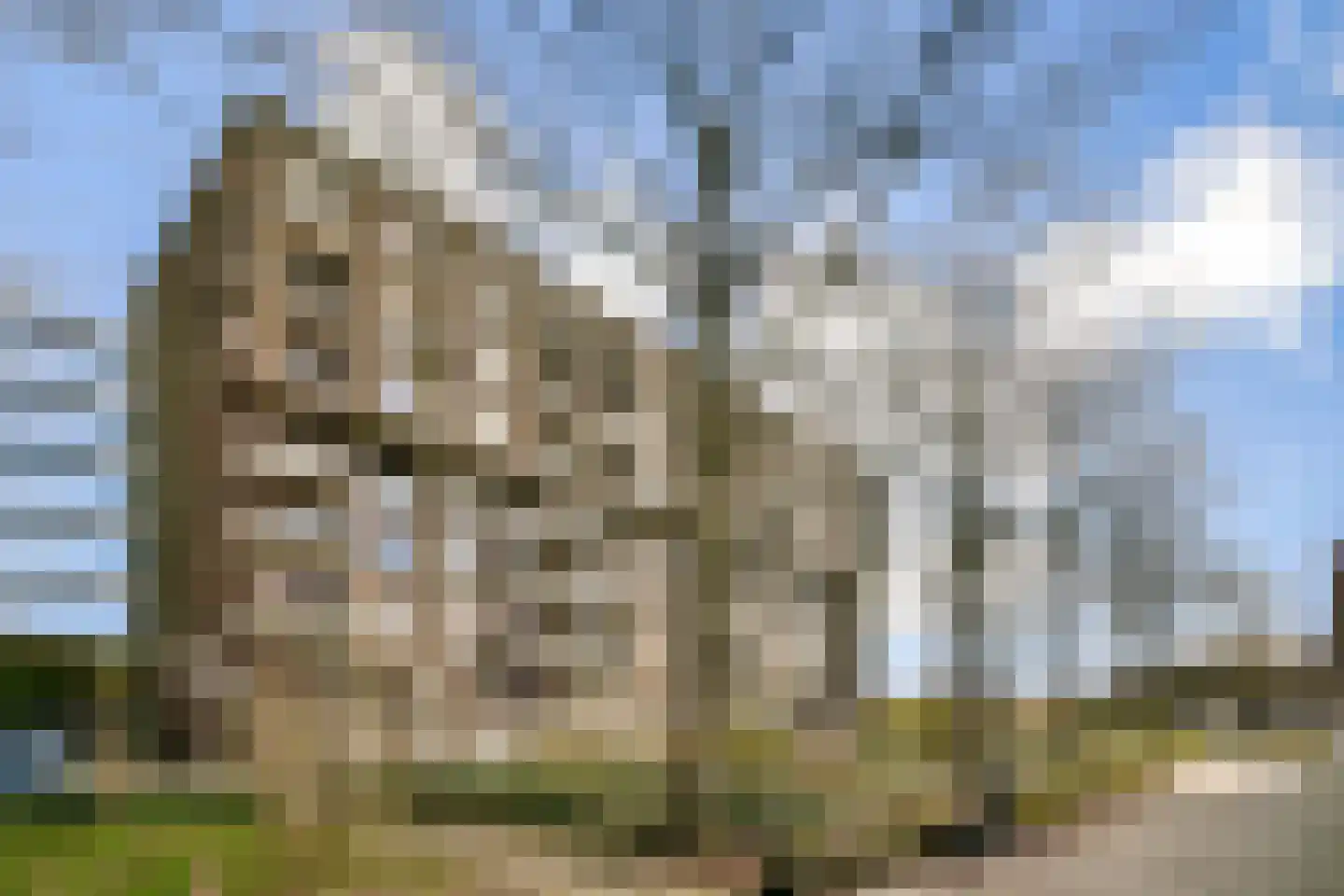 1e Kekerstraat 129 Amsterdam thumbnail 24