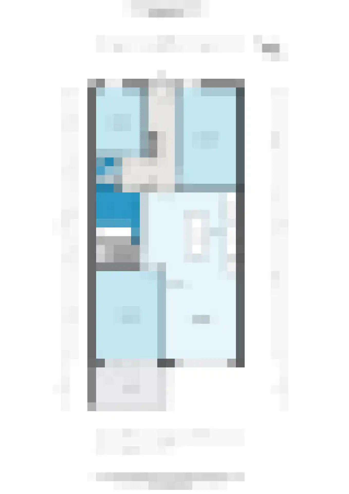 1e Kekerstraat 129 Amsterdam thumbnail 27