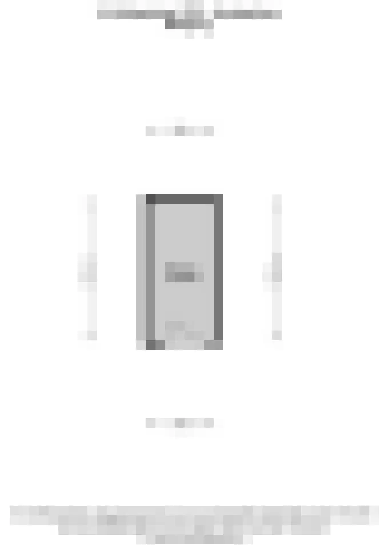 1e Kekerstraat 129 Amsterdam thumbnail 29
