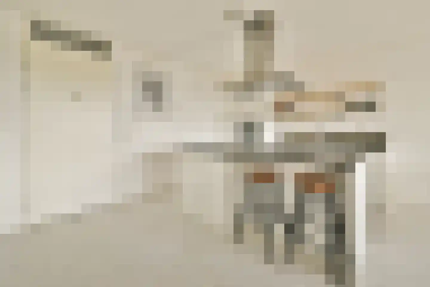 1e Kekerstraat 129 Amsterdam thumbnail 4