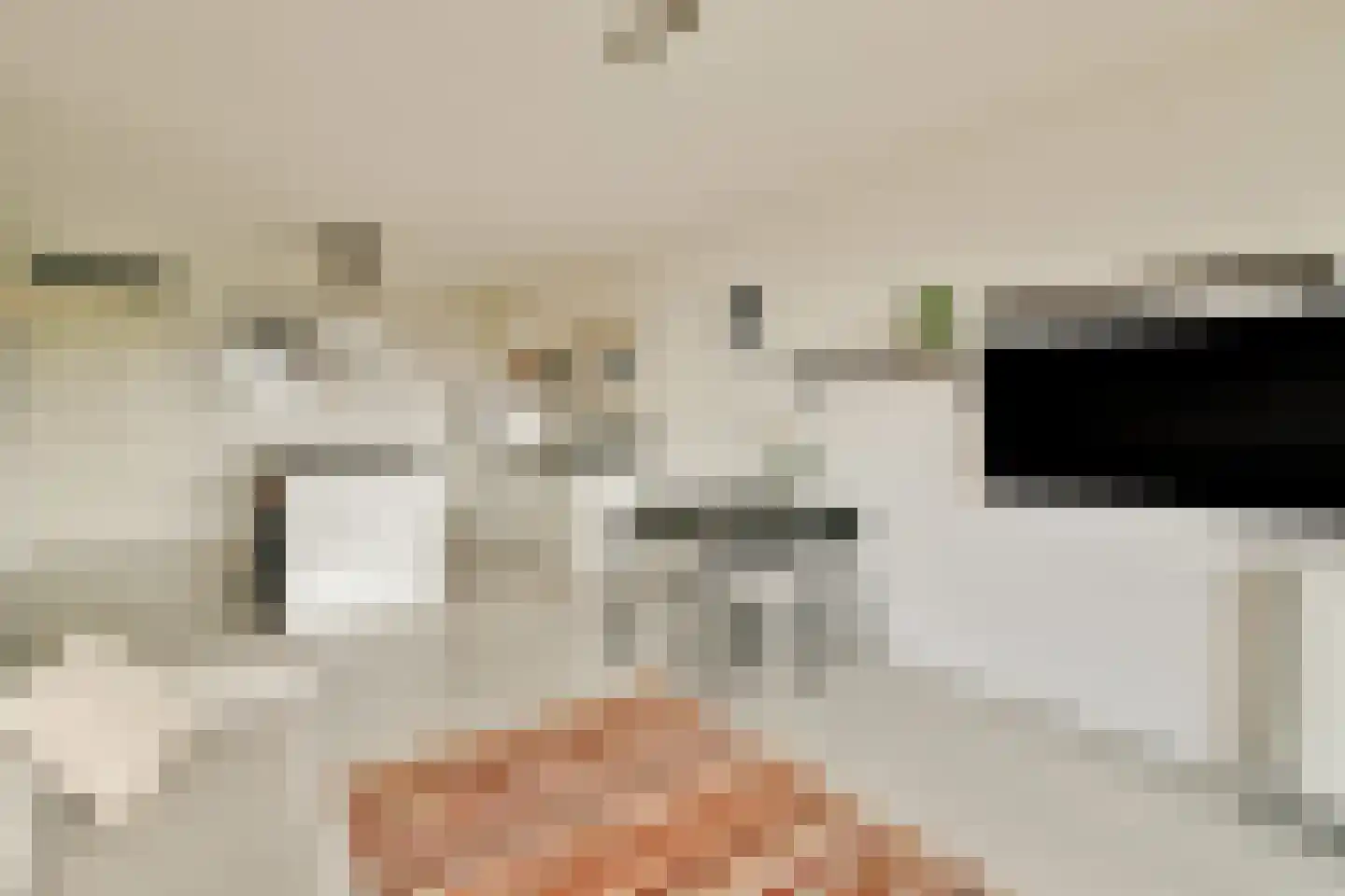 1e Kekerstraat 129 Amsterdam thumbnail 5