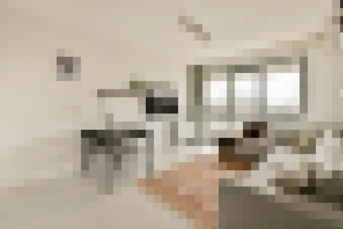 1e Kekerstraat 129 Amsterdam thumbnail 6