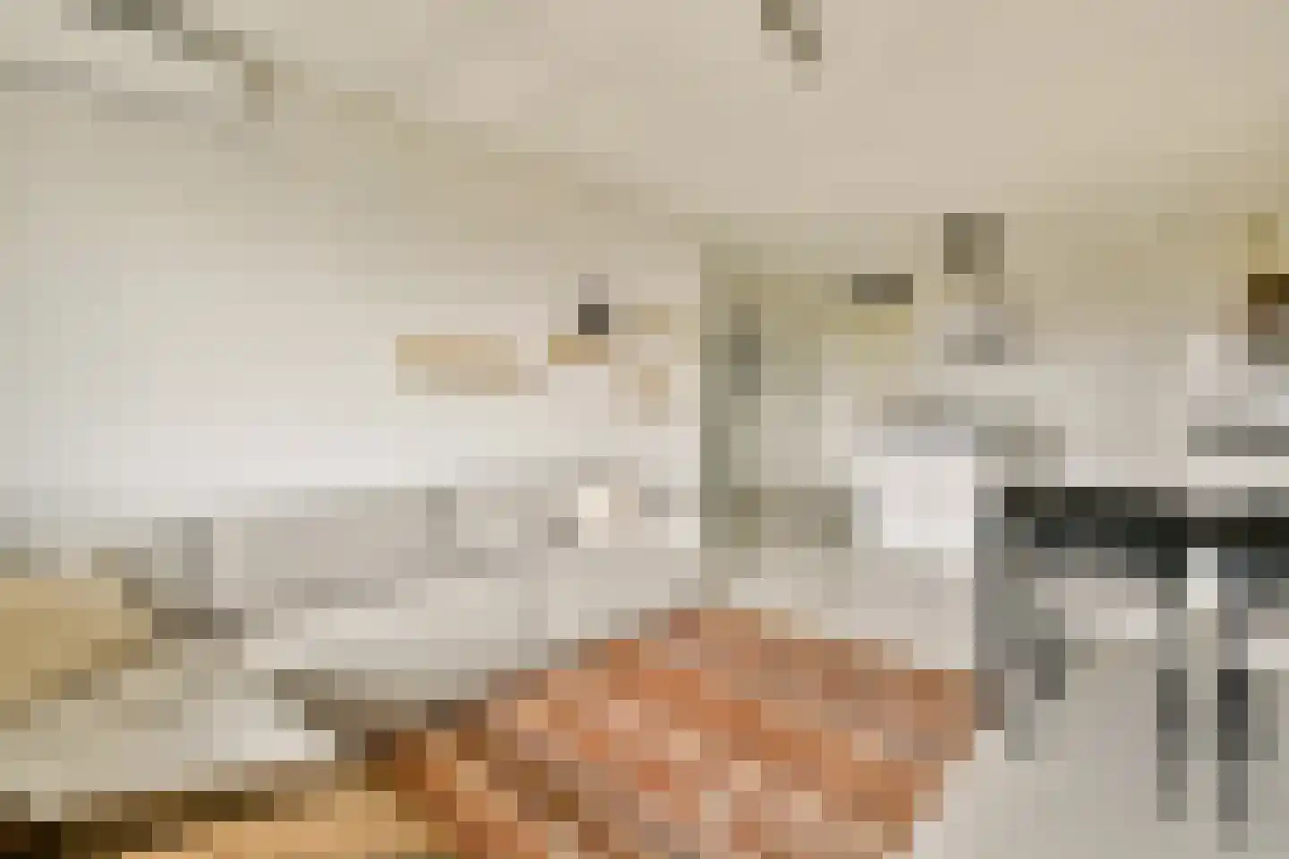 1e Kekerstraat 129 Amsterdam thumbnail 7