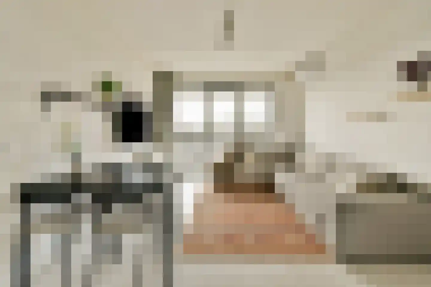 1e Kekerstraat 129 Amsterdam thumbnail 8