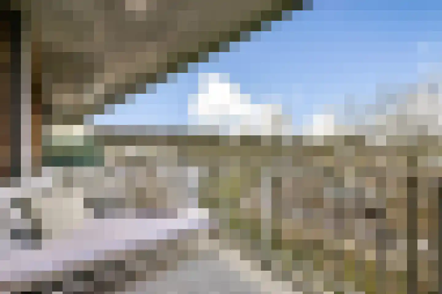 1e Kekerstraat 129 Amsterdam thumbnail 9