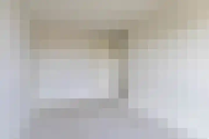 1e Kekerstraat 165 Amsterdam thumbnail 10