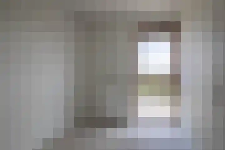 1e Kekerstraat 165 Amsterdam thumbnail 7