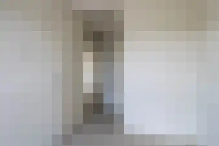 1e Kekerstraat 165 Amsterdam thumbnail 8