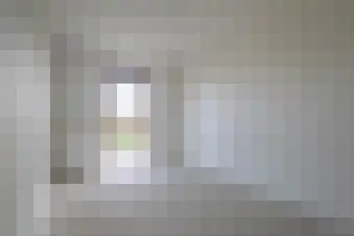 1e Kekerstraat 165 Amsterdam thumbnail 9