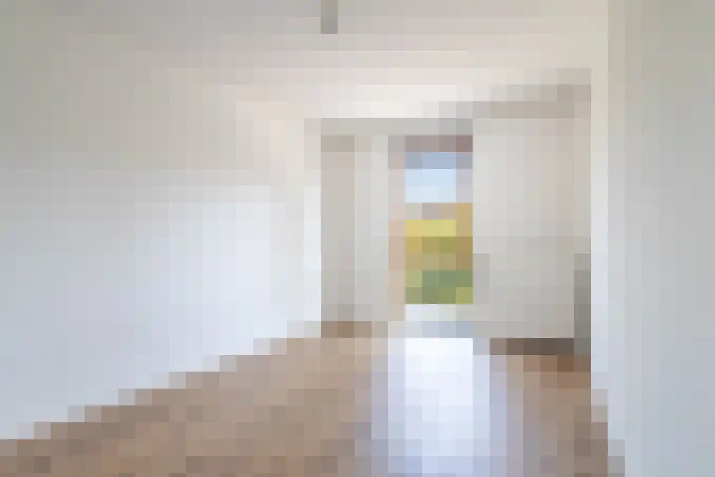 1e Kekerstraat 25 Amsterdam thumbnail 10