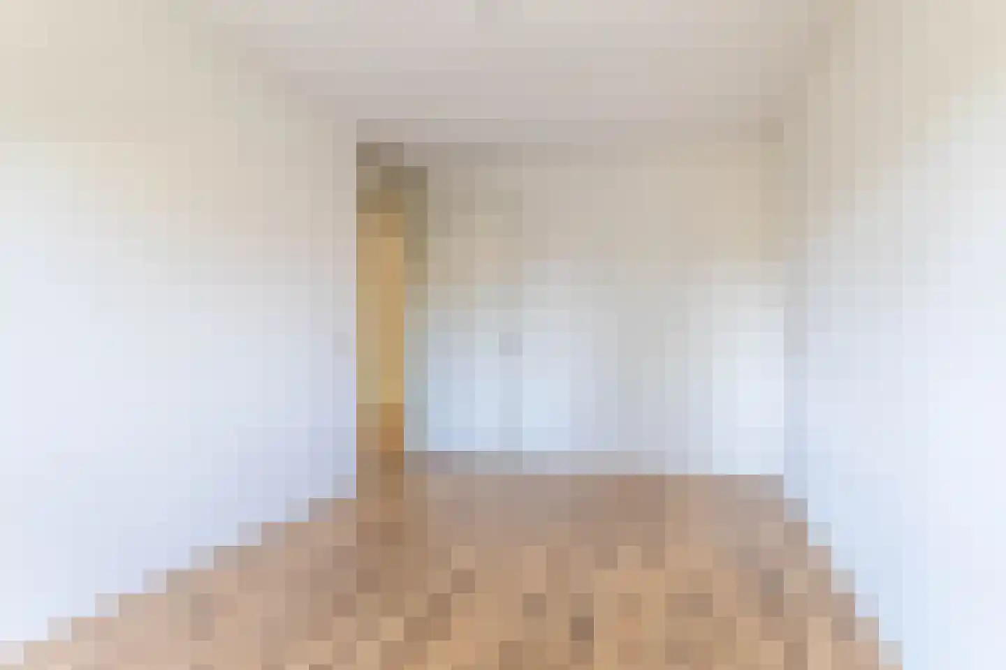 1e Kekerstraat 25 Amsterdam thumbnail 11