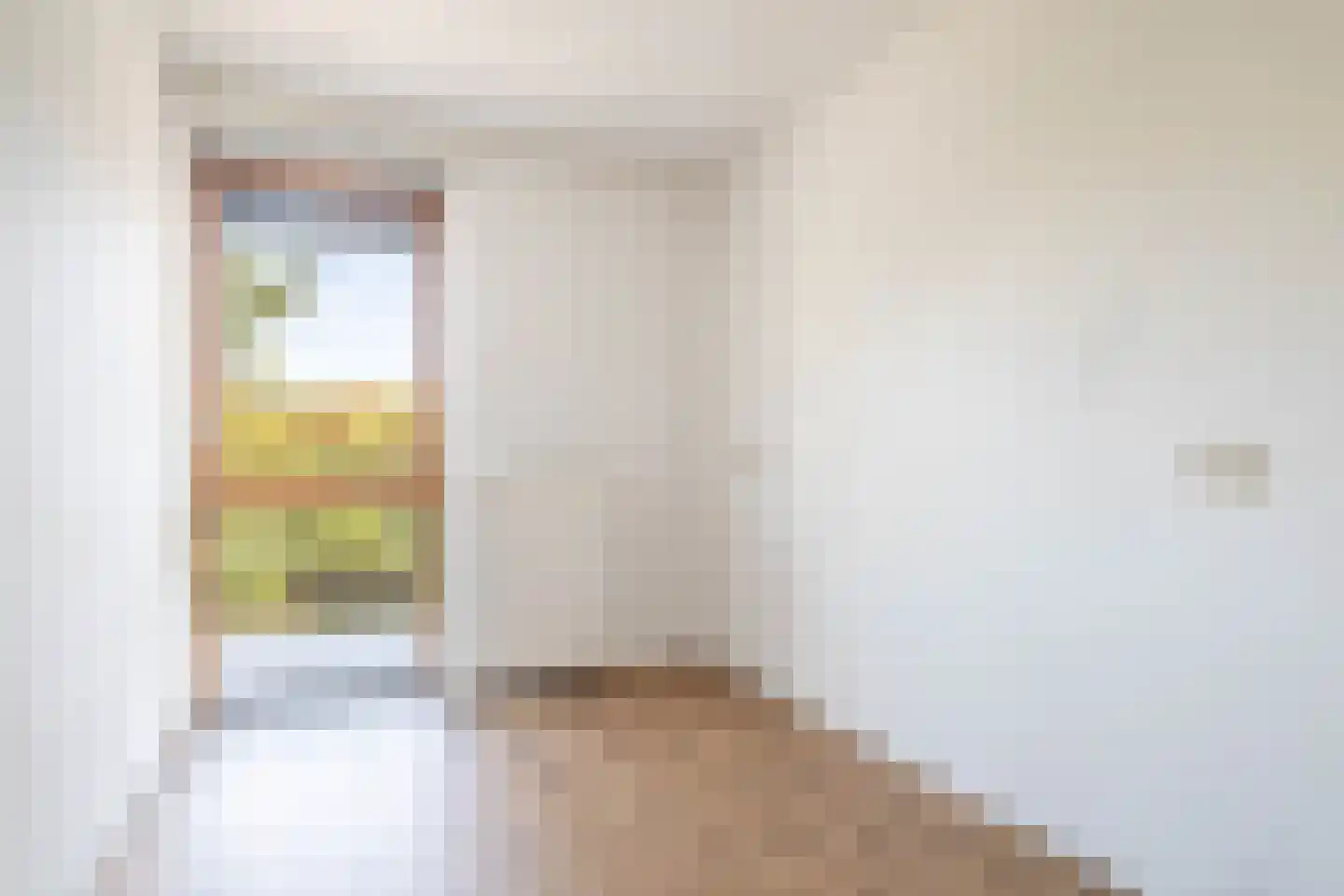 1e Kekerstraat 25 Amsterdam thumbnail 12