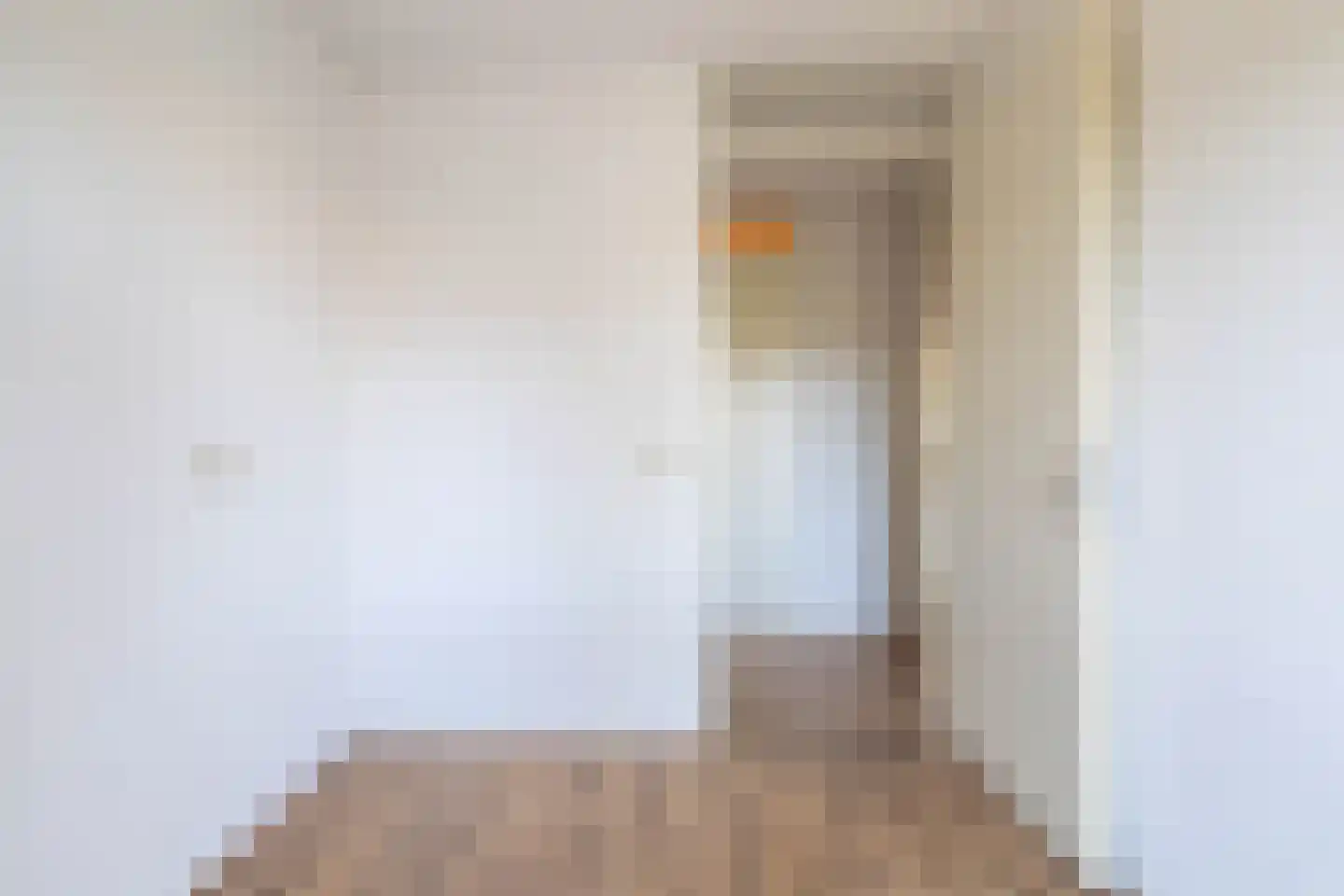 1e Kekerstraat 25 Amsterdam thumbnail 13