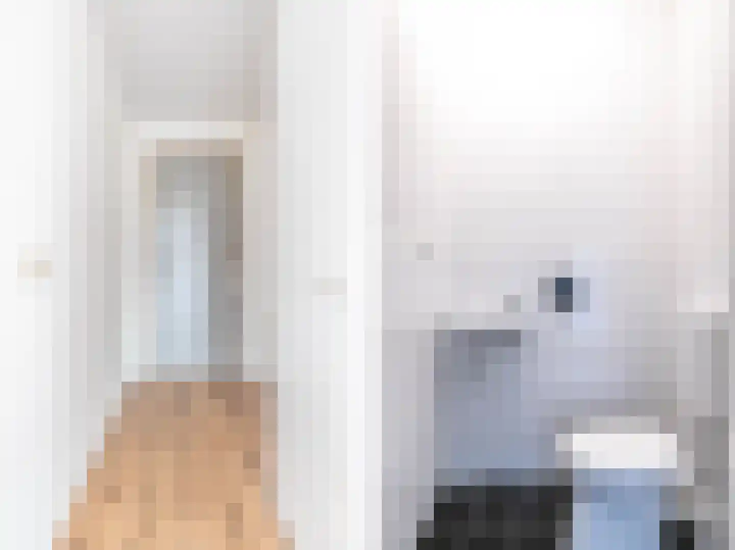 1e Kekerstraat 25 Amsterdam thumbnail 15