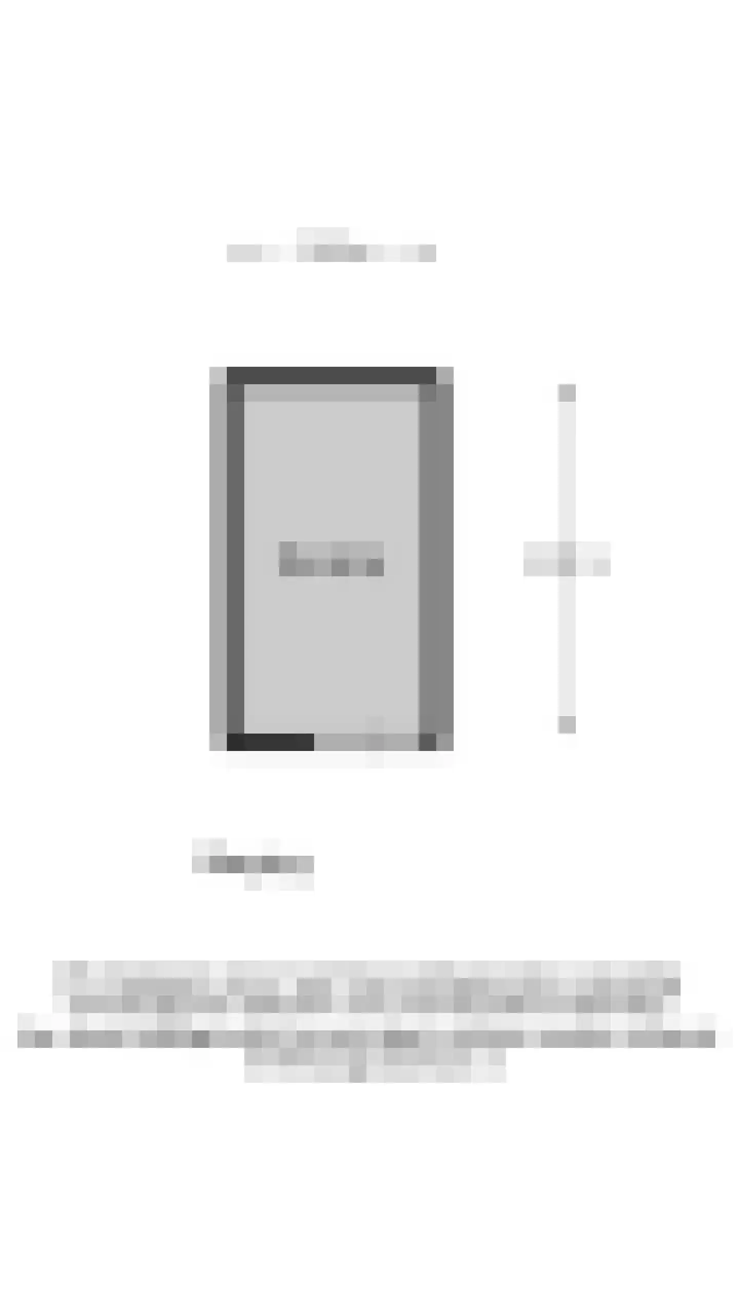 1e Kekerstraat 25 Amsterdam thumbnail 17