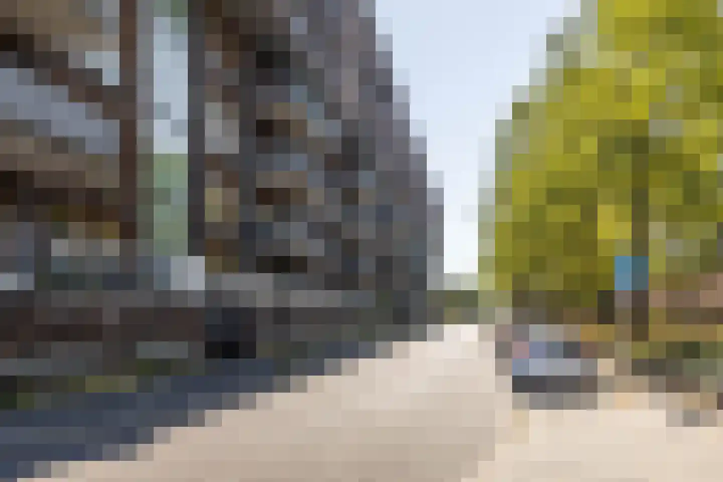 1e Kekerstraat 25 Amsterdam thumbnail 4