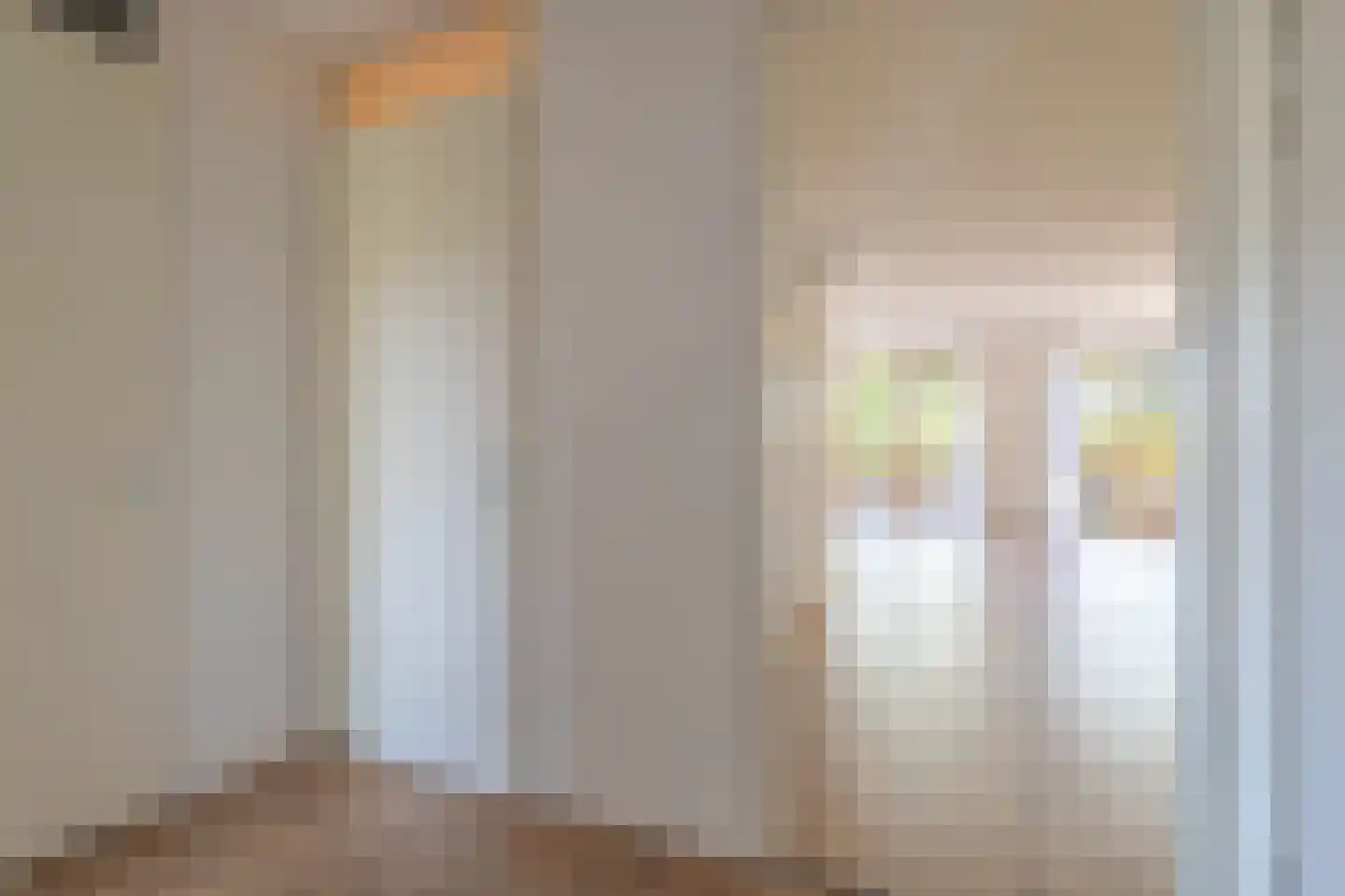 1e Kekerstraat 25 Amsterdam thumbnail 5