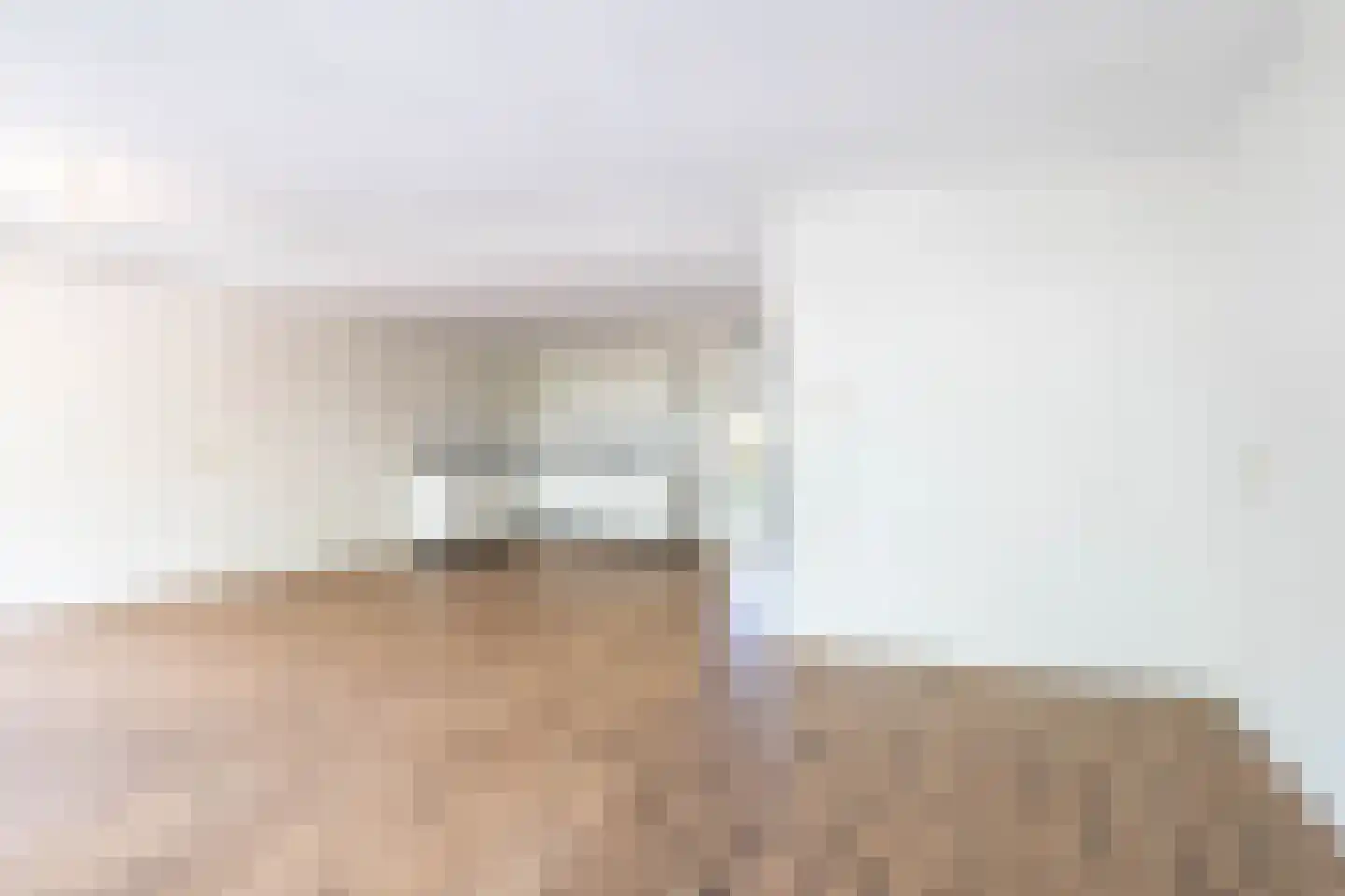 1e Kekerstraat 25 Amsterdam thumbnail 6