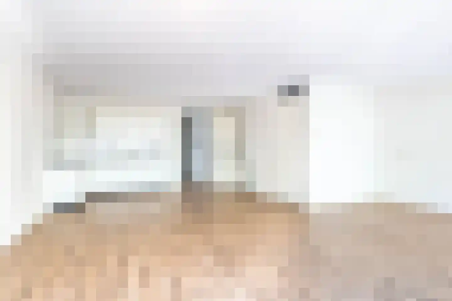 1e Kekerstraat 25 Amsterdam thumbnail 7