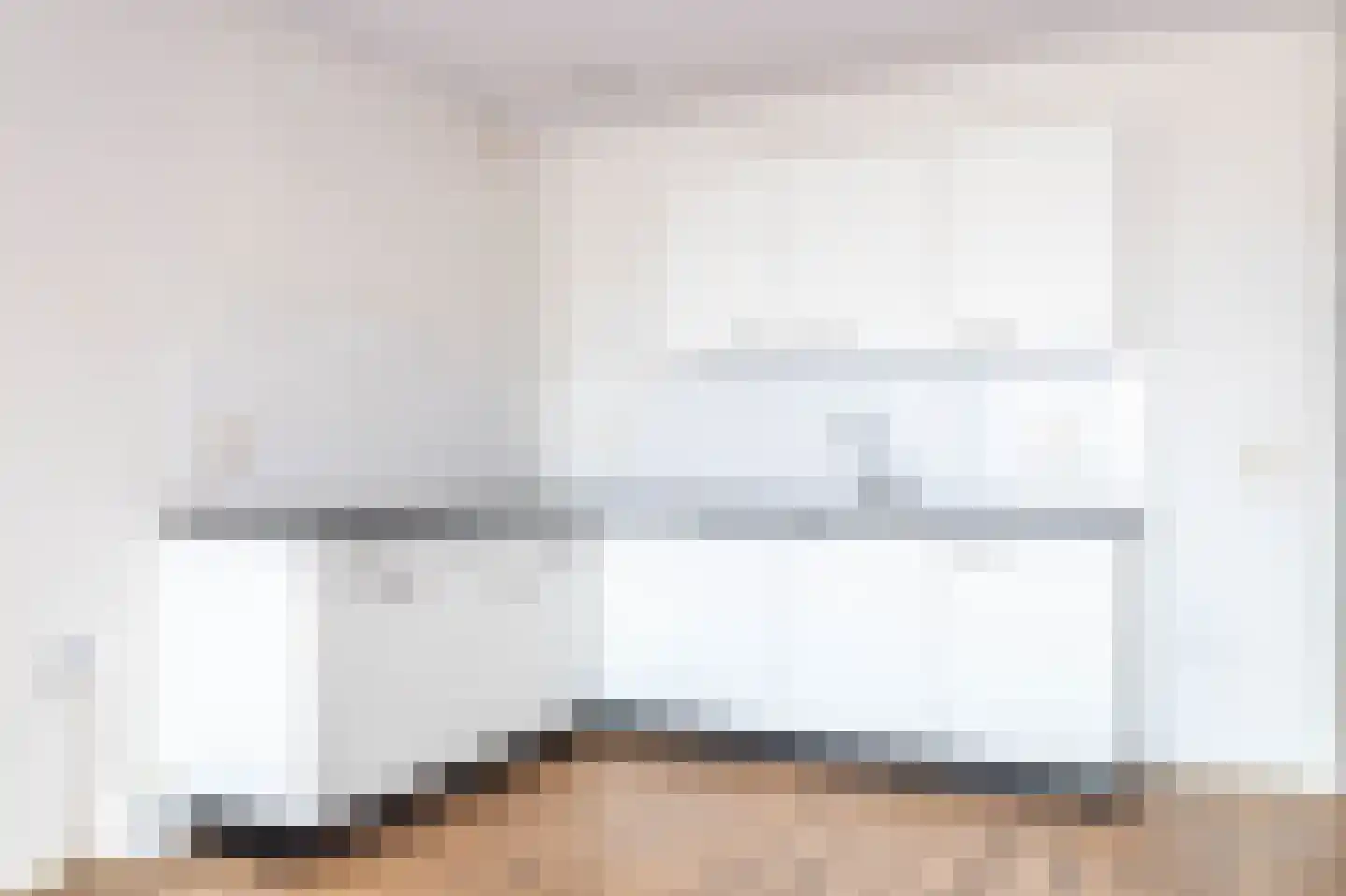 1e Kekerstraat 25 Amsterdam thumbnail 8