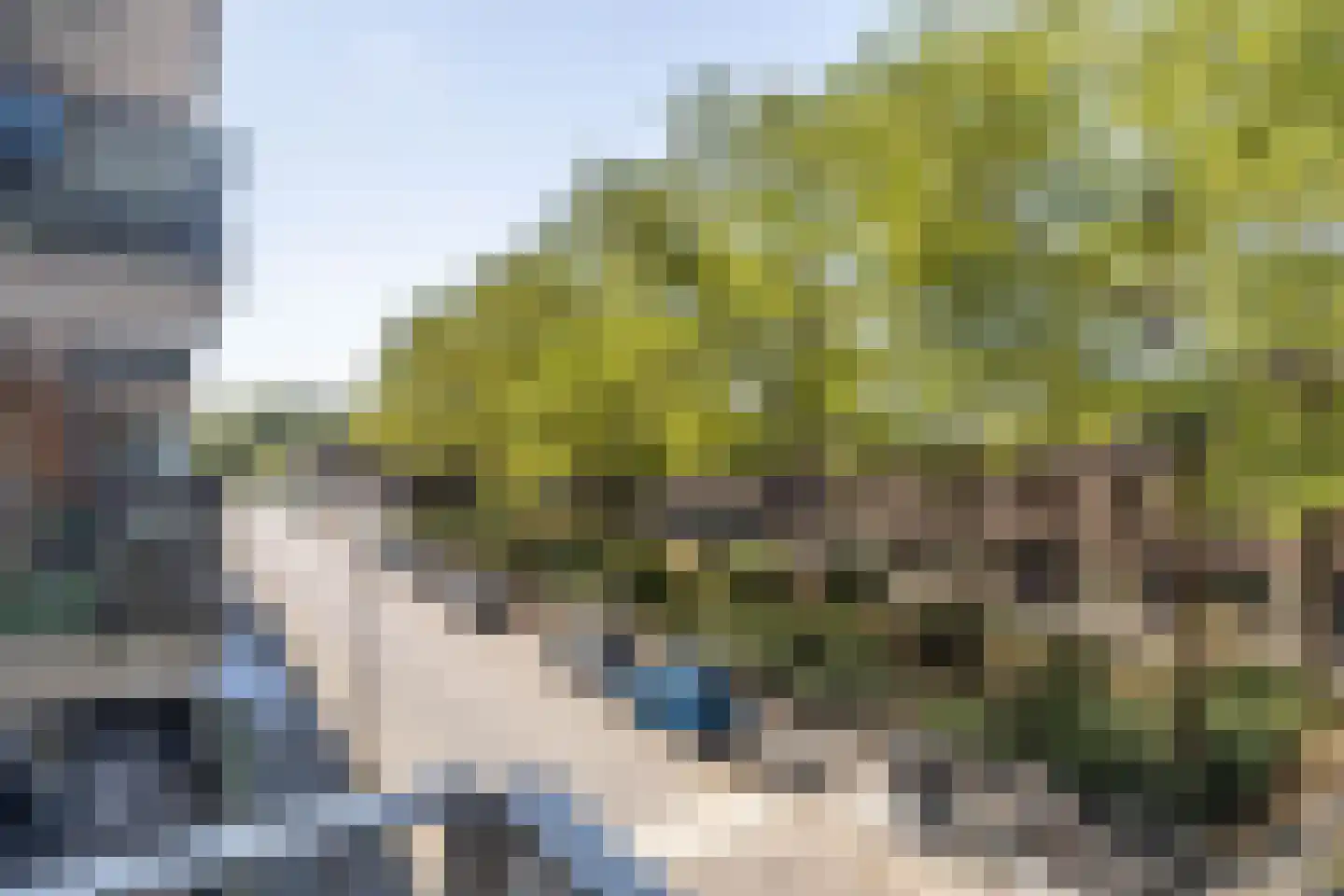 1e Kekerstraat 25 Amsterdam thumbnail 9