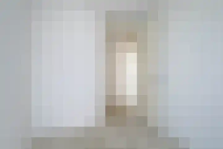 1e Kekerstraat 41 Amsterdam thumbnail 10