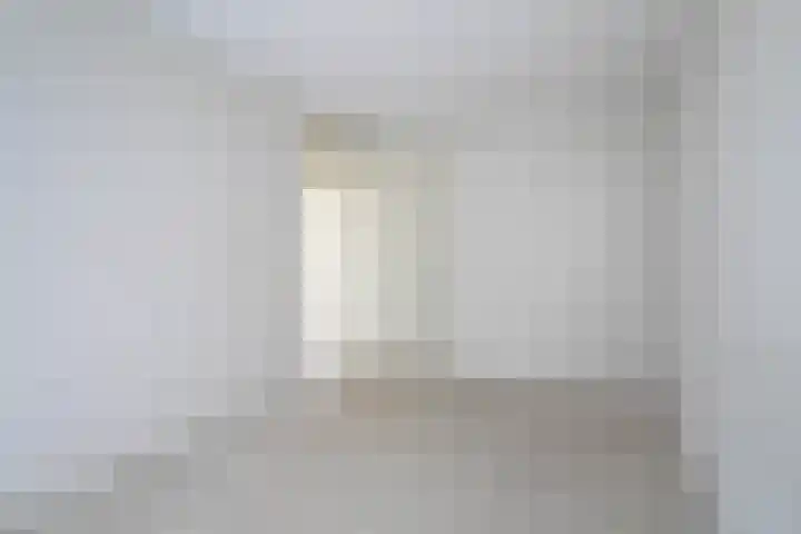 1e Kekerstraat 41 Amsterdam thumbnail 12