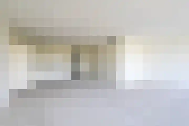 1e Kekerstraat 41 Amsterdam thumbnail 4