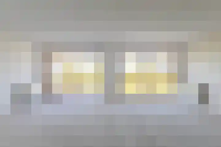 1e Kekerstraat 41 Amsterdam thumbnail 5