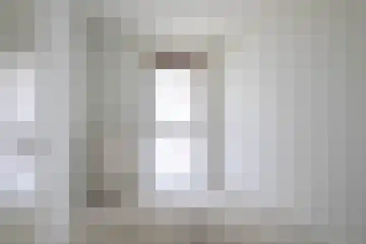 1e Kekerstraat 41 Amsterdam thumbnail 9