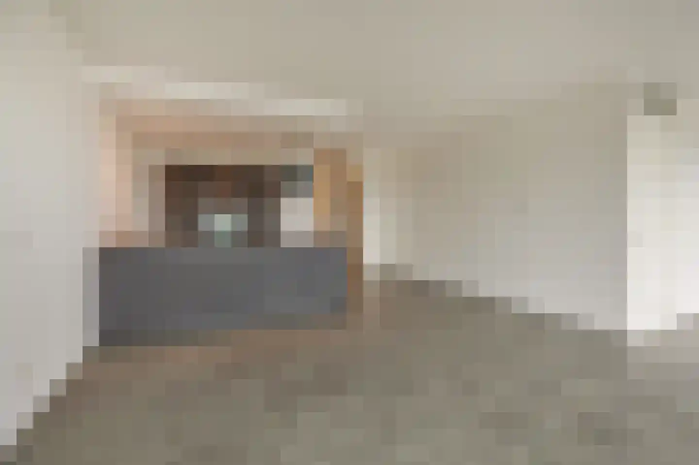 1e Kekerstraat 69 Amsterdam thumbnail 10