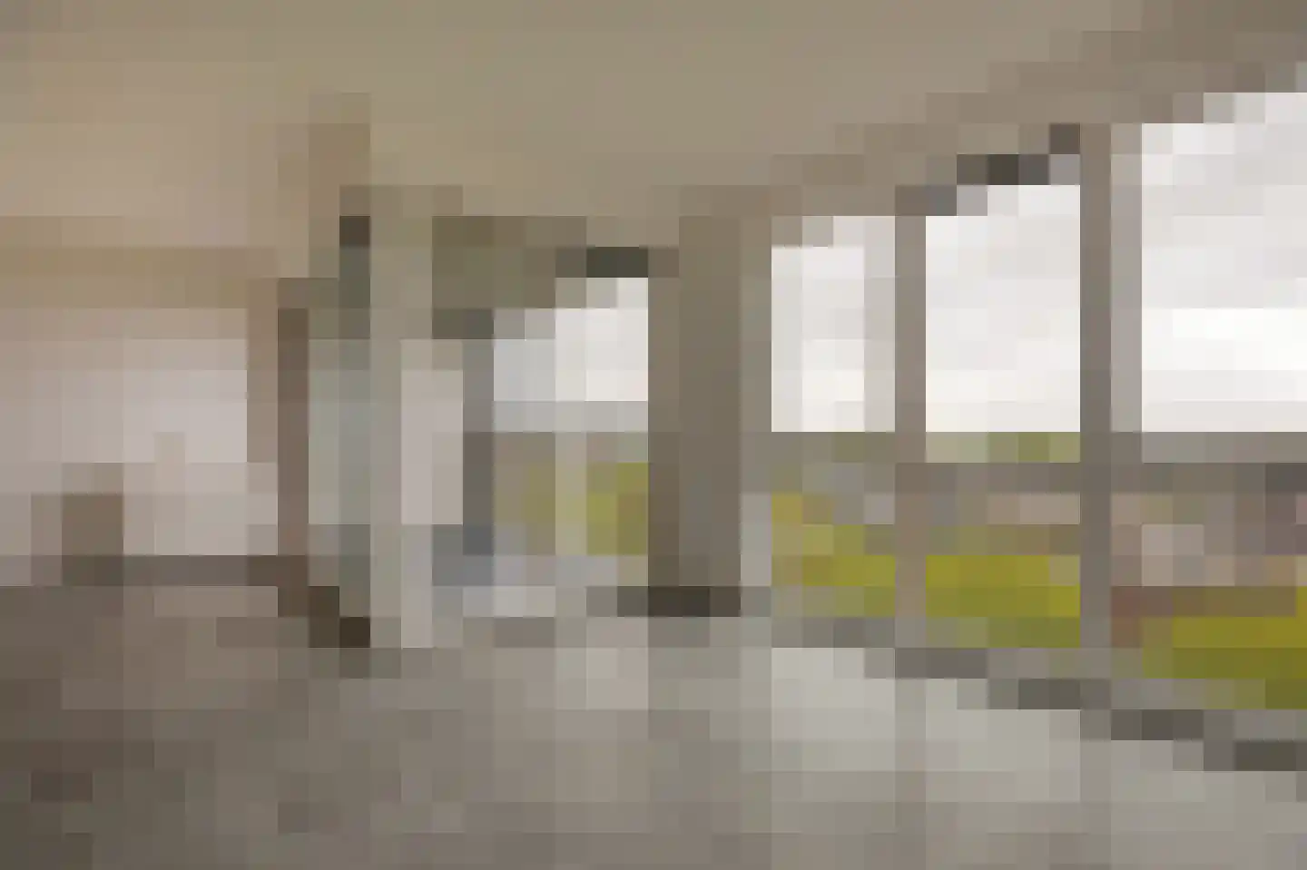 1e Kekerstraat 69 Amsterdam thumbnail 11