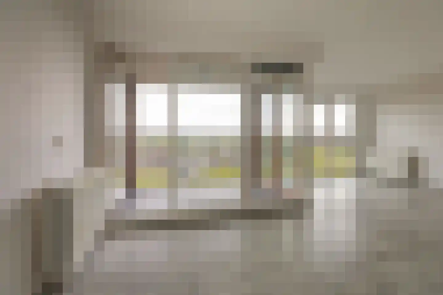 1e Kekerstraat 69 Amsterdam thumbnail 12