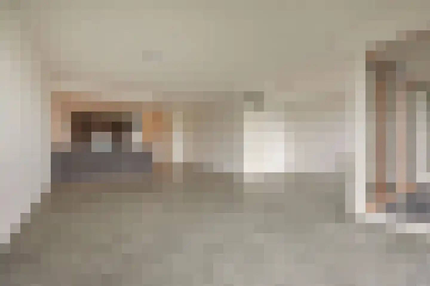 1e Kekerstraat 69 Amsterdam thumbnail 13