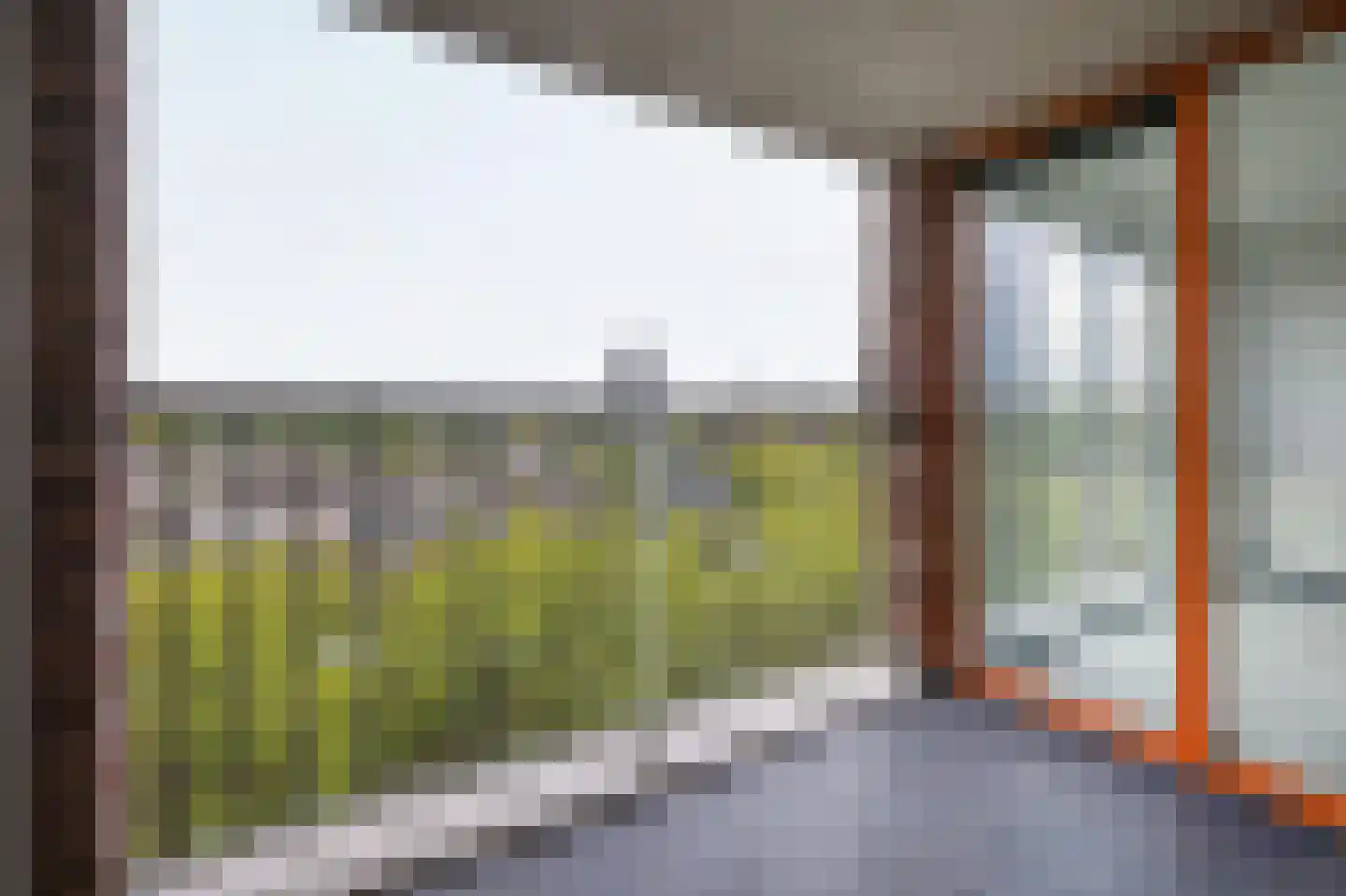 1e Kekerstraat 69 Amsterdam thumbnail 14
