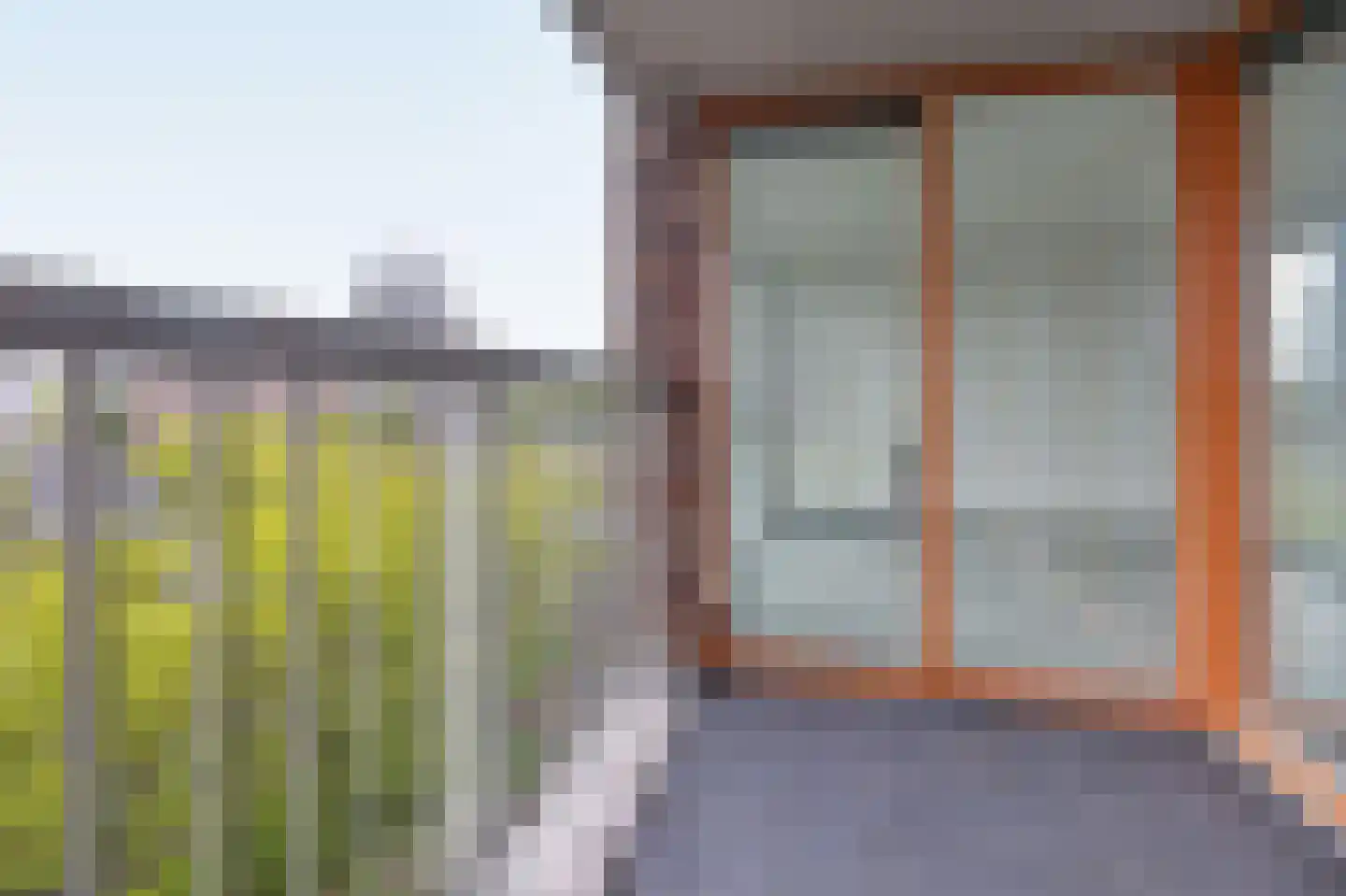 1e Kekerstraat 69 Amsterdam thumbnail 15