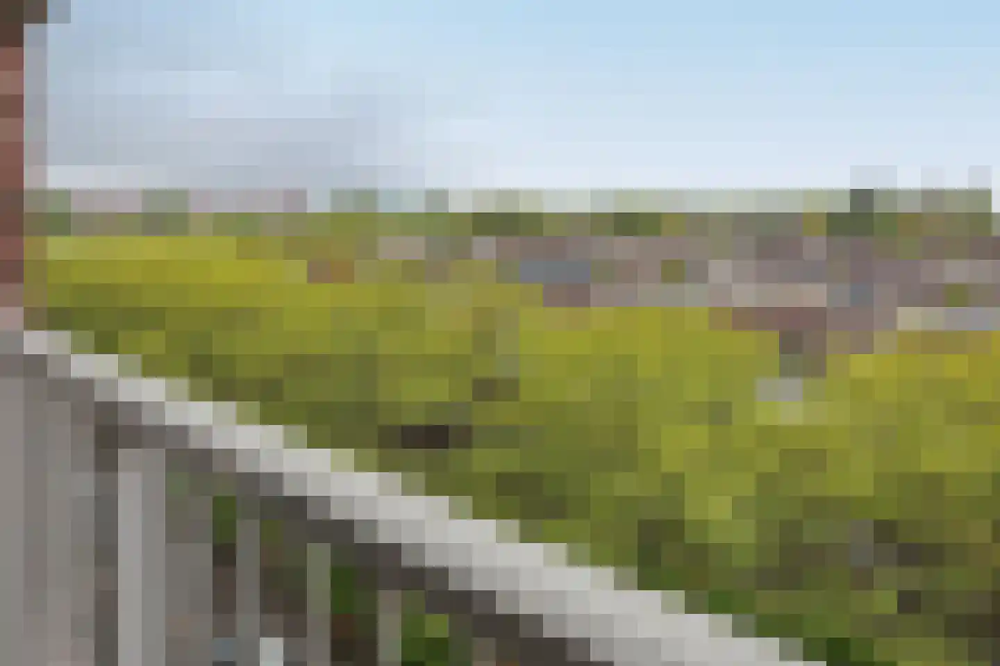 1e Kekerstraat 69 Amsterdam thumbnail 17