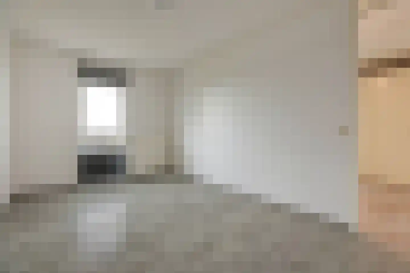 1e Kekerstraat 69 Amsterdam thumbnail 18