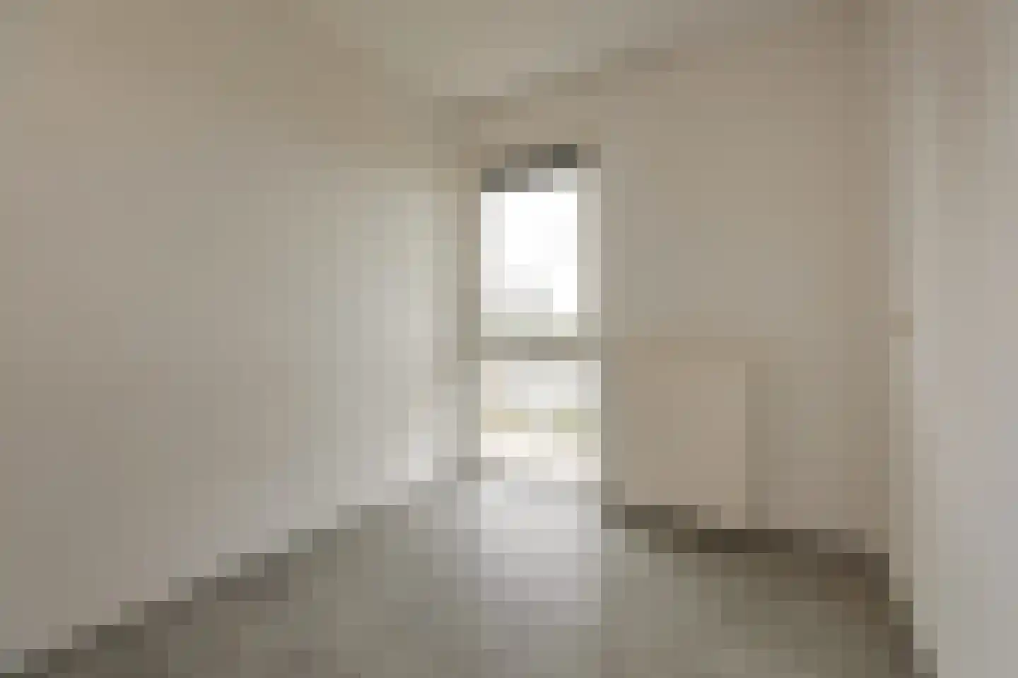 1e Kekerstraat 69 Amsterdam thumbnail 20