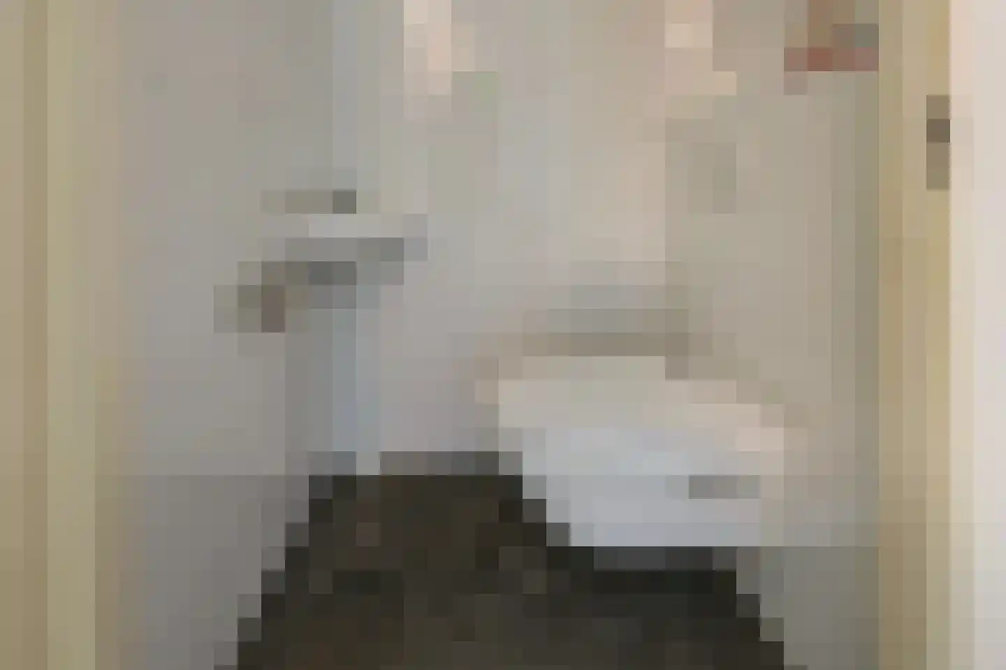 1e Kekerstraat 69 Amsterdam thumbnail 21