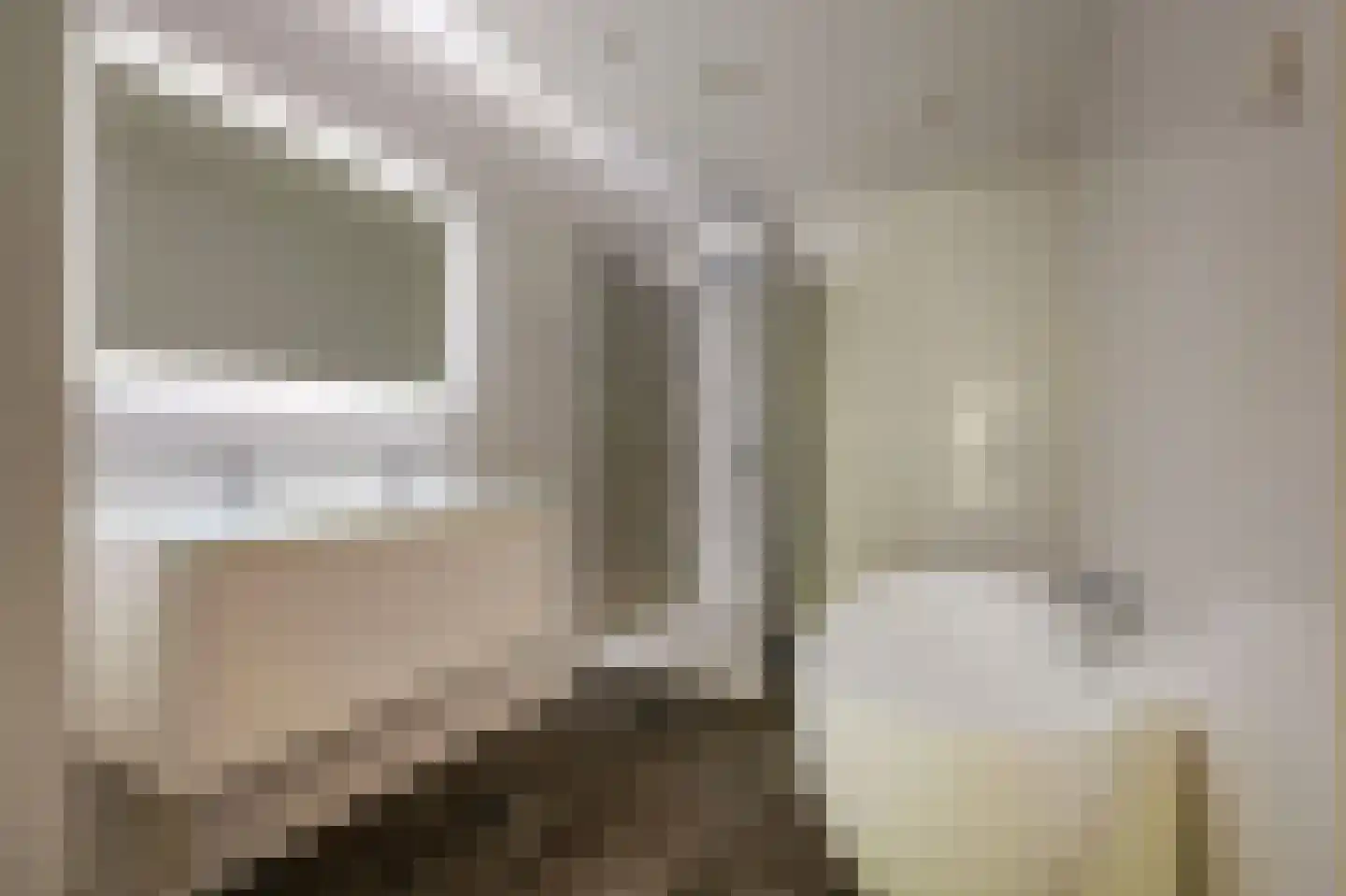 1e Kekerstraat 69 Amsterdam thumbnail 22