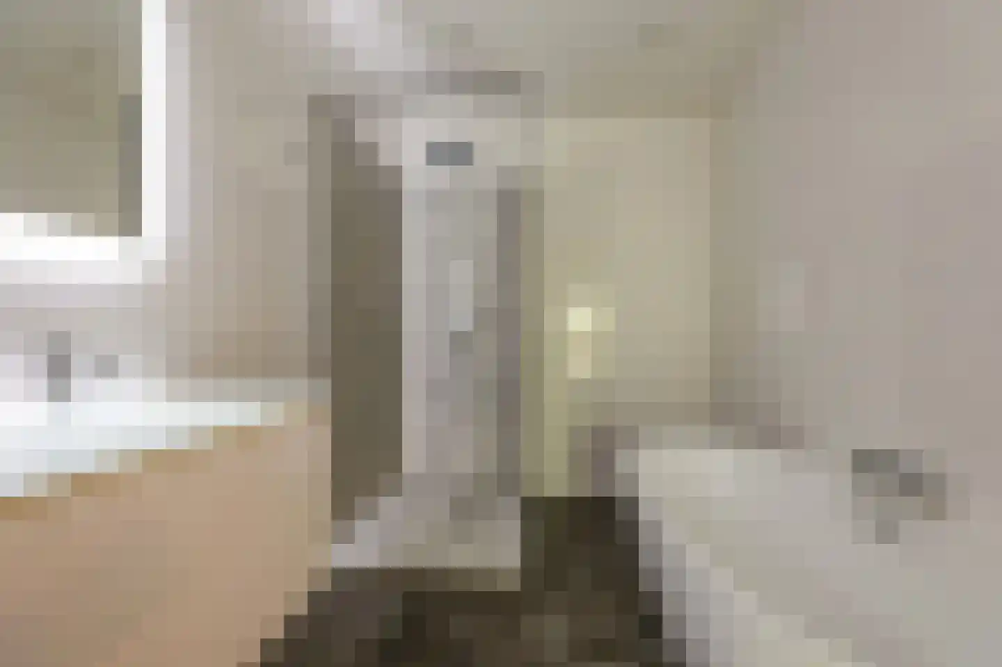1e Kekerstraat 69 Amsterdam thumbnail 23