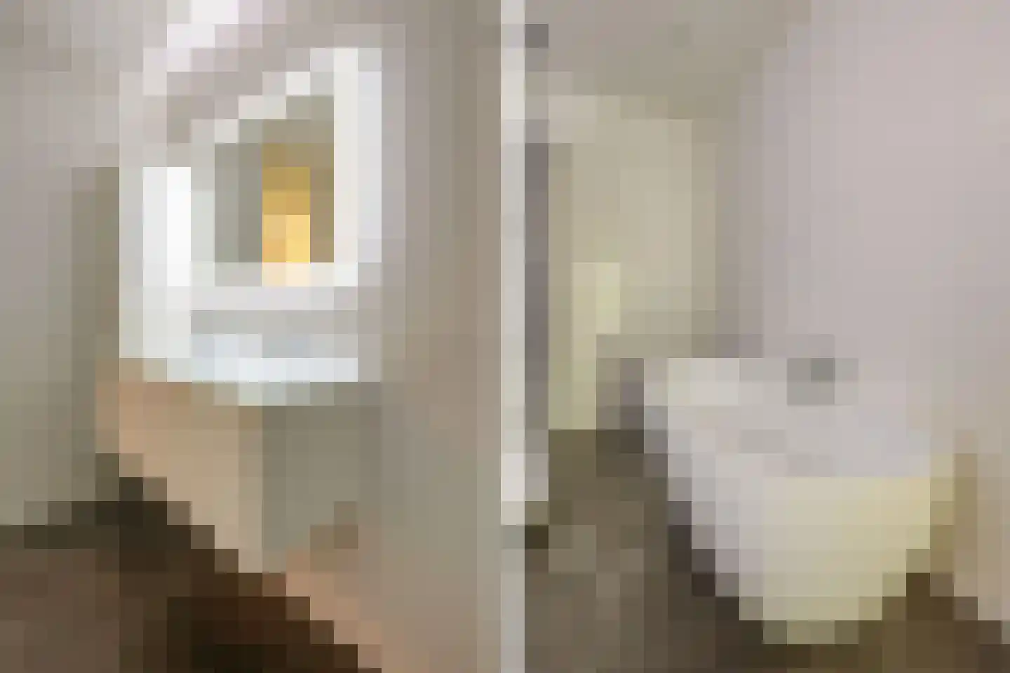 1e Kekerstraat 69 Amsterdam thumbnail 24