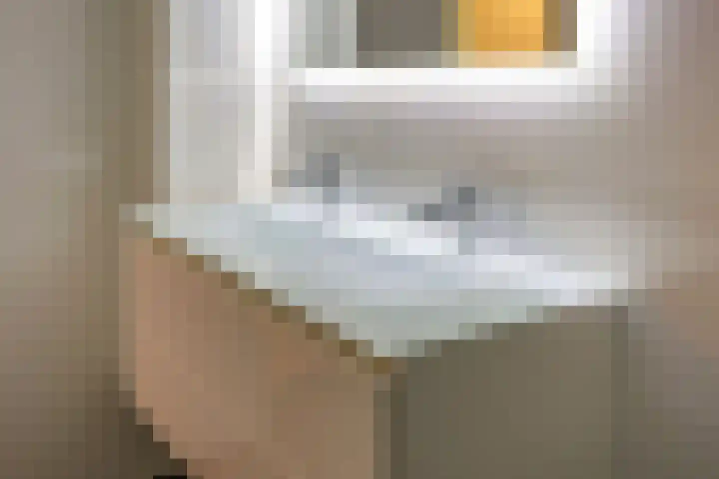 1e Kekerstraat 69 Amsterdam thumbnail 25