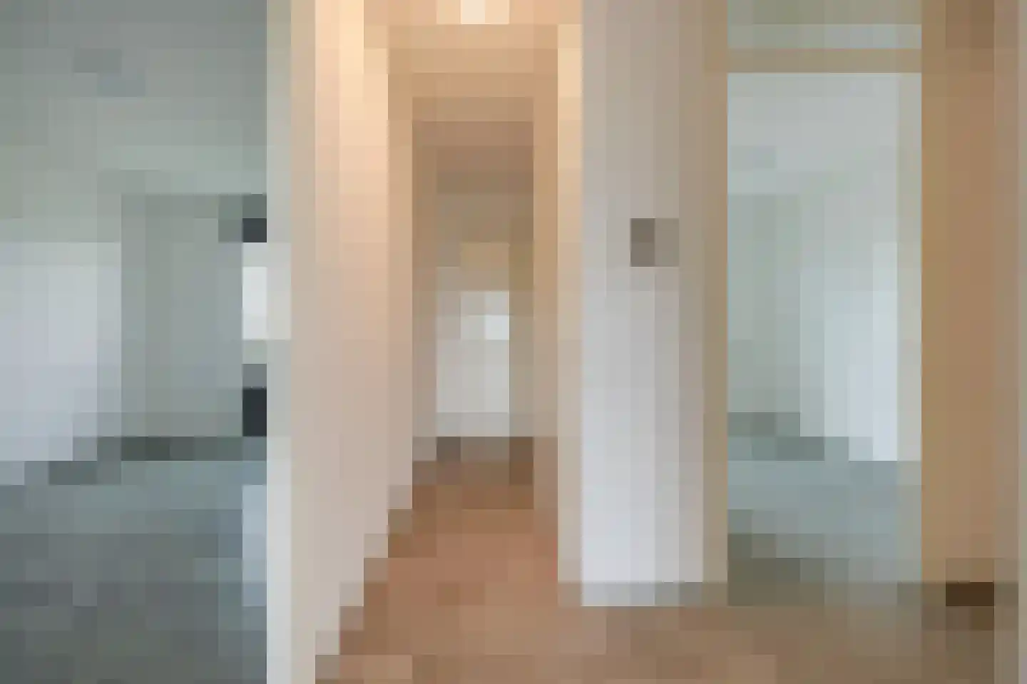 1e Kekerstraat 69 Amsterdam thumbnail 26