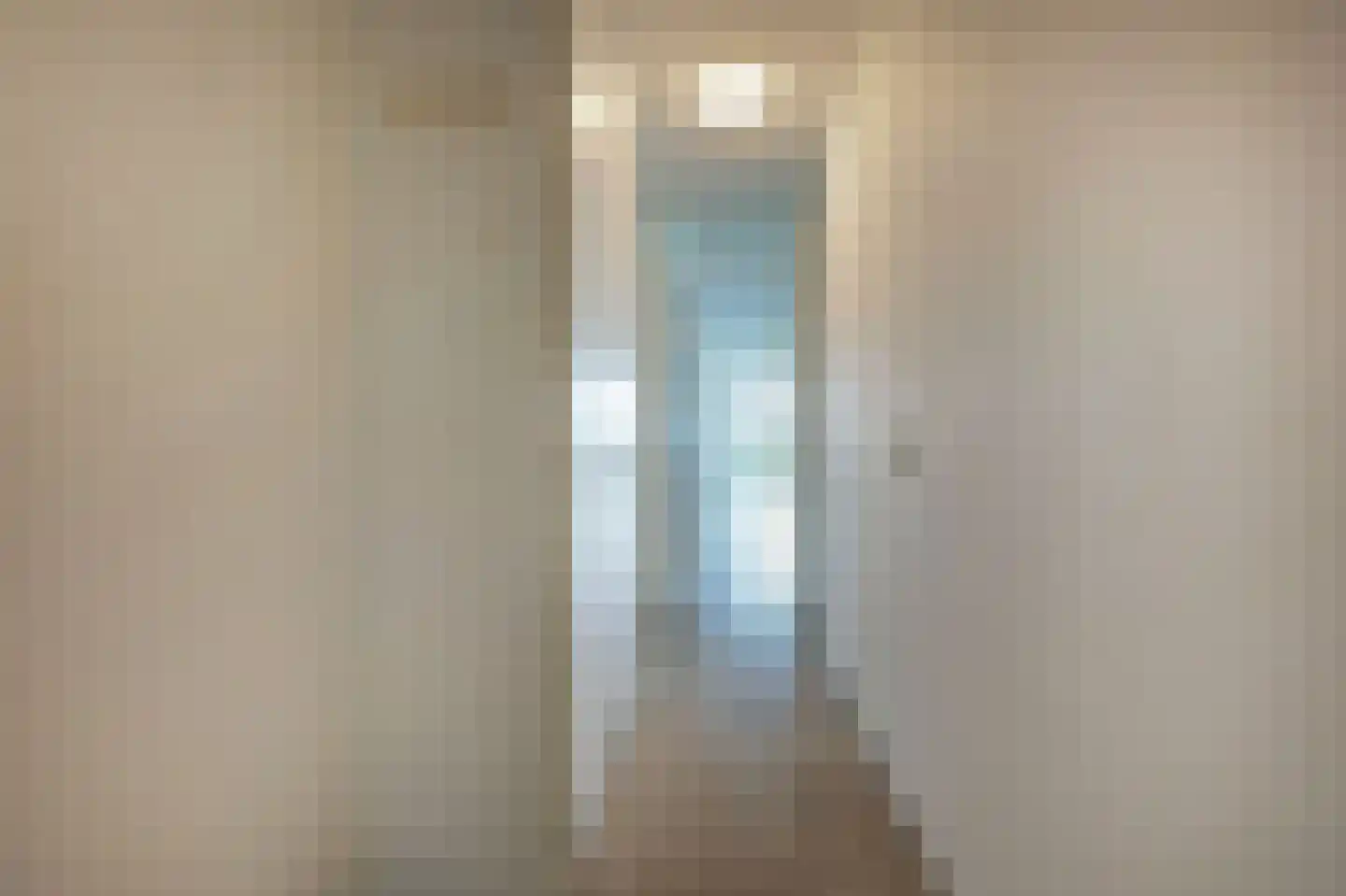 1e Kekerstraat 69 Amsterdam thumbnail 27