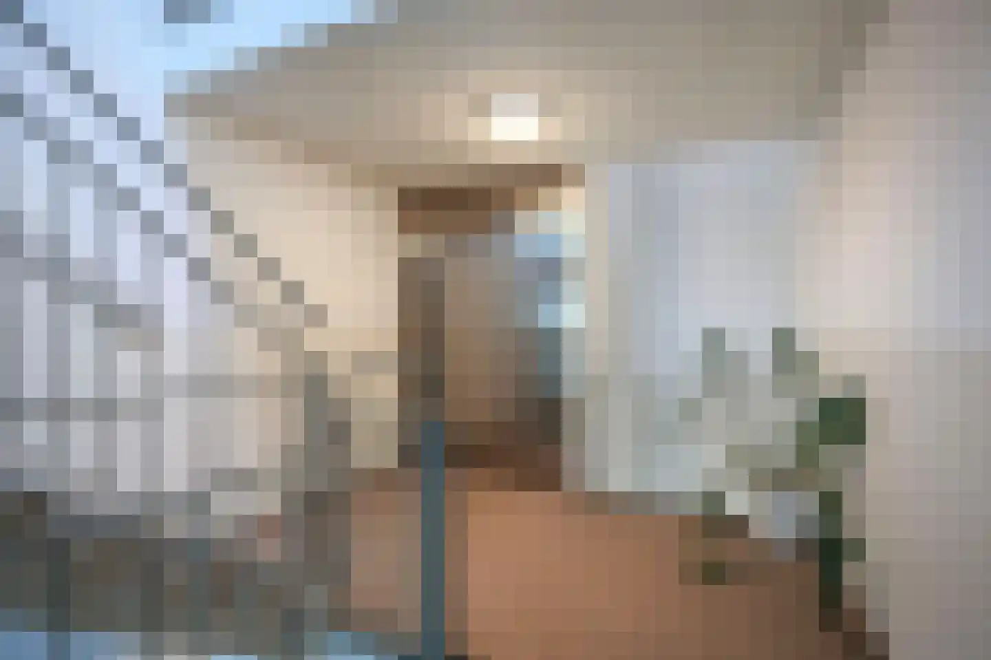 1e Kekerstraat 69 Amsterdam thumbnail 32